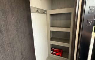 2020 Heartland Mallard 260