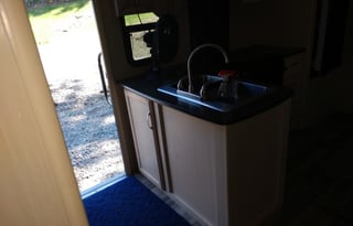 2018 Winnebago 2455BHS