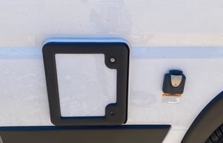 The Yonder Van! Adventure-Ready 2023Solis Off-Grid