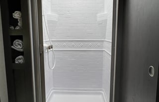 2022 Grand Design Transcend Xplor 231RK