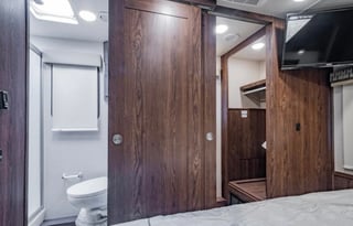 “In Pursuit of Happiness”