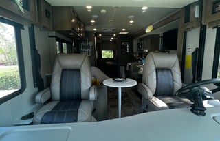 Get ready for A Wheel Vacation!