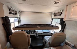 2022 Coachmen RV Pursuit 31BH Unit 18