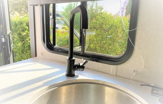 **Top Deals RV Rentals+Pet friendly+Beach & Park**