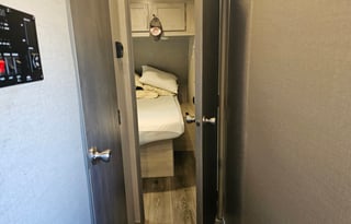 2021 Coachmen RV Catalina Trail Blazer 28THS