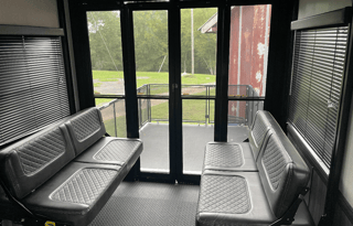 2020 heartland cyclone 4007