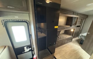 Kid's-Dream| Bunk Beds + 2 Queens + Outdoor Shower