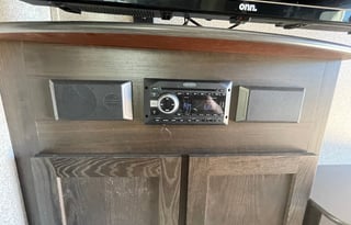 2020 Keystone RV Springdale w/ Bunkhouse