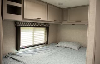 Comfort Standard | Phoenix | Unlimited Miles