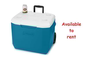 06/17-07/29/2026 - 6-Week-Special: only $4,500!