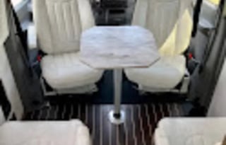 Meet "Stella"   SMTX1276