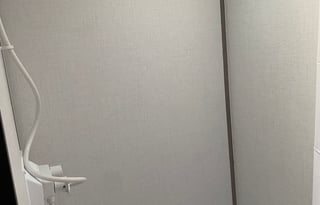 2024 Dutchmen RV Coleman Lantern LT Series 17B