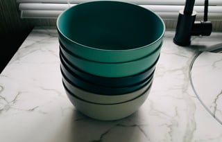 2021 Forest River RV Cherokee Wolf Pup