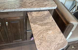 Free Starlink | Jayco Greyhawk 30X Luxury Class C