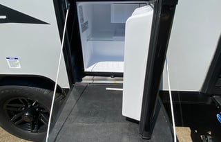 Wolf Pack Adventure Den