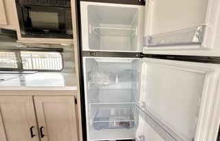 Jeff and Jen's Scenic View