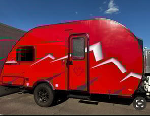 Braxton Creek Free Solo Plus DIN