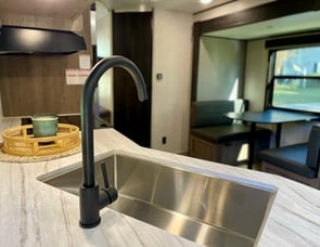 Starcraft Autumn Ridge 26BHS