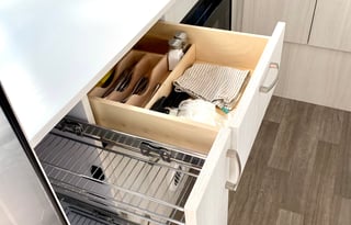 2021 Airstream RV Bambi 20FB