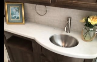 Baboo's Big Bus - Kid Approved