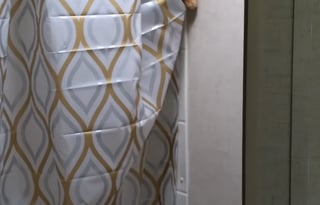 Bobo's Bunk House!!!