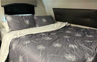 2021 Venture Sonic Lite - Dandelion Adventures RV