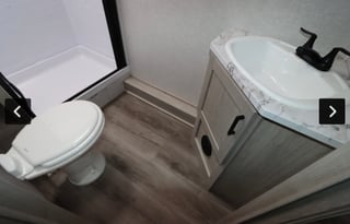 You're home away from home