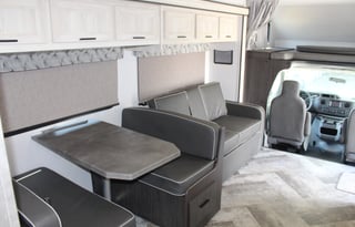 2022 Forest River RV Sunseeker LE 2850SLE Ford