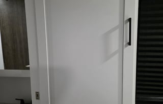 Home away from home Entegra Odyssey 30Z