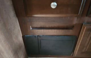 Adventure in Luxury - Forest River Georgetown XL