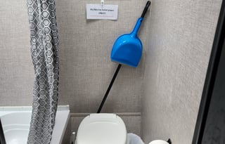 2022 Jayco Jay Flight SLX 7 174BH