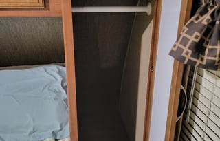 Corbins 2017 Keystone passport