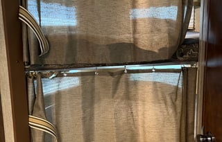 ***Delivery Only - Keystone Outback UL 276UBH