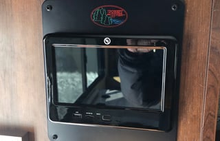 2019 Forest River RV Forester 2861DS Ford