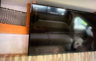 2019 Winnebago Spirit 31G Family-Road-Trip Read