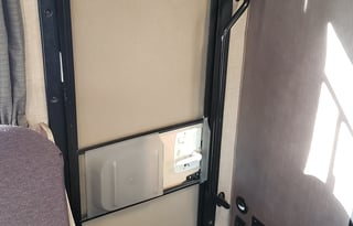 2018 Thor Majestic 28A