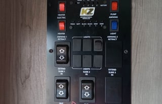 2021 KZ Sportsmen SE 312BHKSE (Delivery Only)