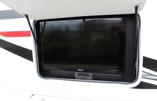 2020 Thor Motor Coach Freedom Elite BunkHouse 30FE