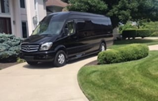 2020 U Ultimate Toy - Midwest Auto Design