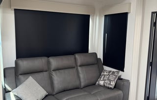 Military Friendly / Off-Grid Ready DELIVERED