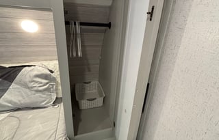 Welcome to the Silver Salem! Delivery only