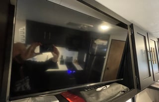 2023 Keystone RV Springdale 260BHC