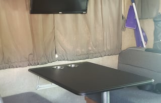 2015 Thor Motor Coach Majestic 28A