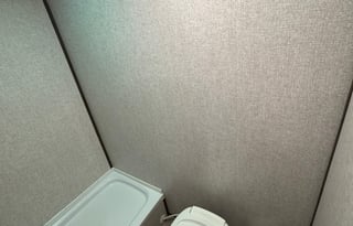 2021 Coleman 17B – Your Cozy Getaway on Wheels!