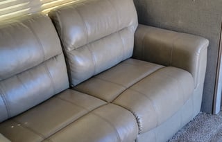 2018 Keystone RV - Bullet 272BHS