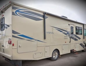 Winnebago Vista 31BE