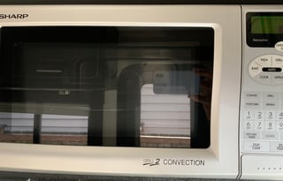 Emerald City Renegade