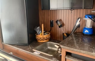 2016 Jayco 375 BHFS North Point