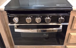 2020 Minnie Winnie Plus