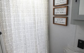 Are we there YETT? -*We can Deliver*- Brand New